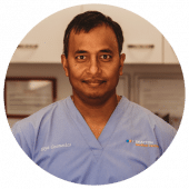 Dr-Anupam-Kumar