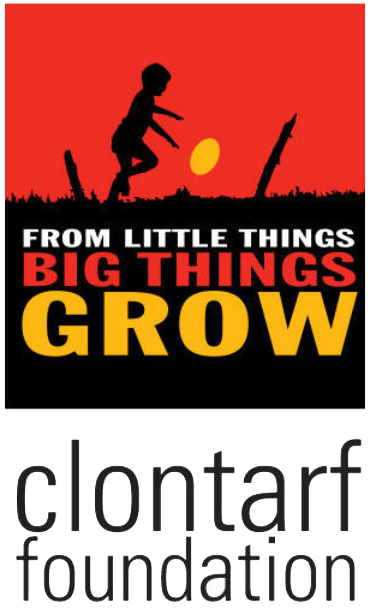 Clontarf foundation